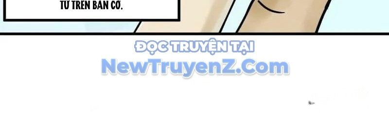 Truyền Võ Chapter 468 - 62