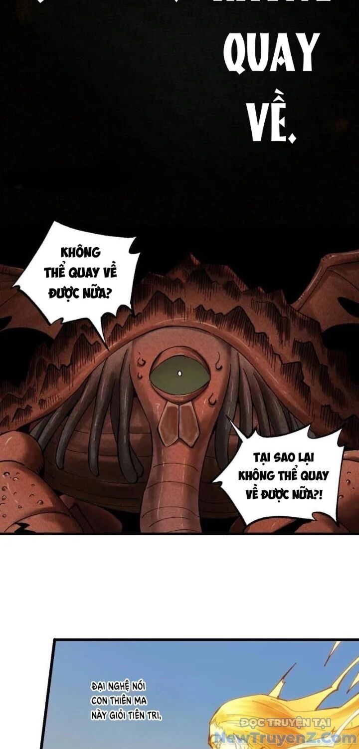 Truyền Võ Chapter 470 - 13