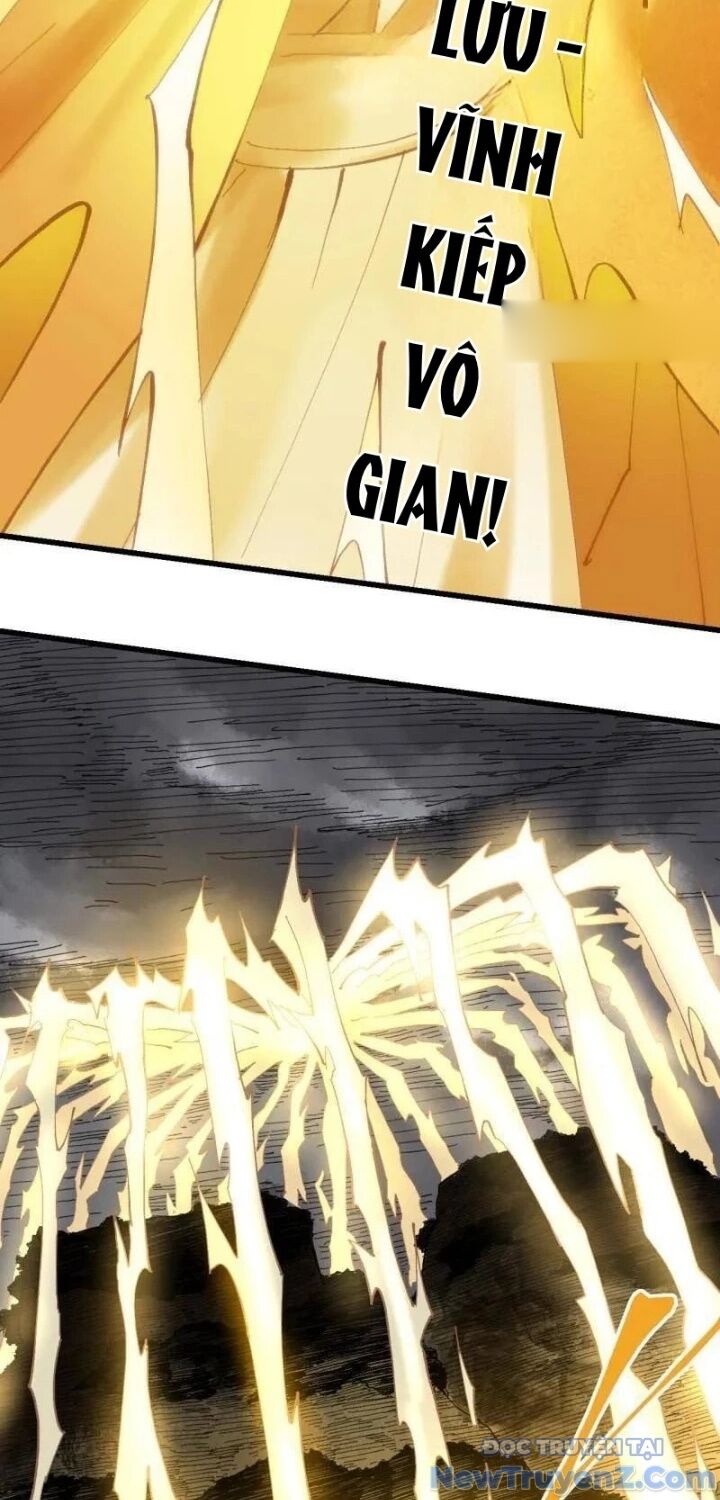 Truyền Võ Chapter 470 - 21