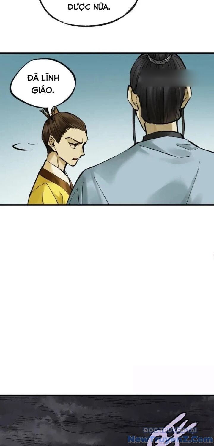 Truyền Võ Chapter 470 - 30