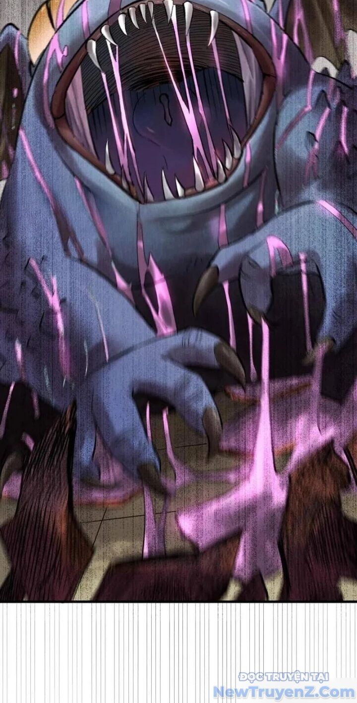 Truyền Võ Chapter 470 - 33