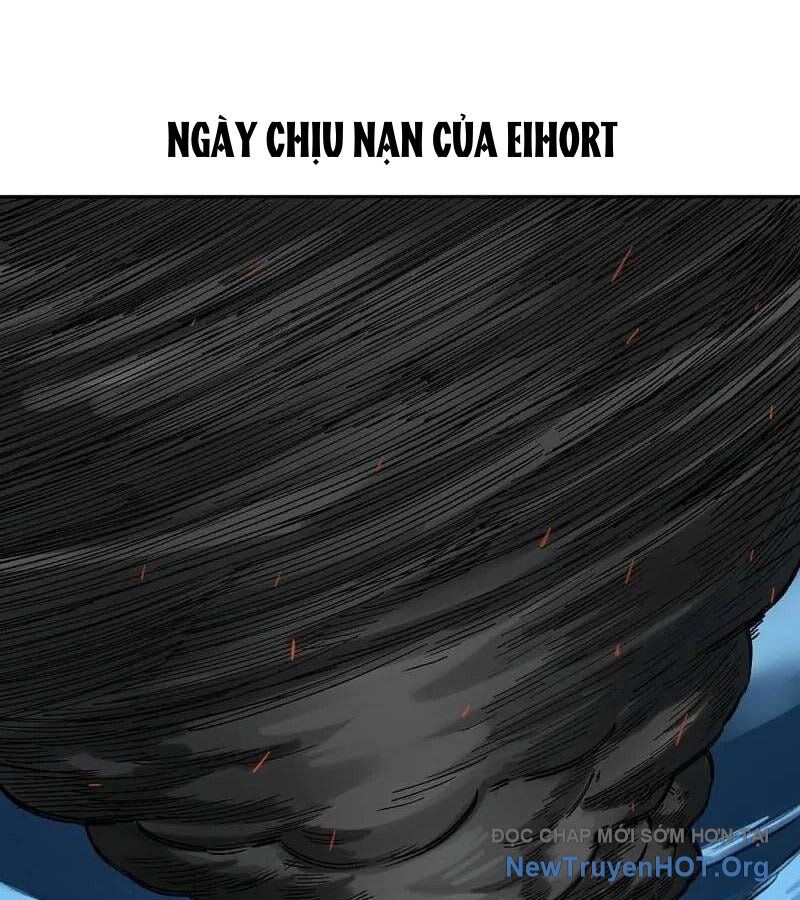 Truyền Võ Chapter 472 - 2