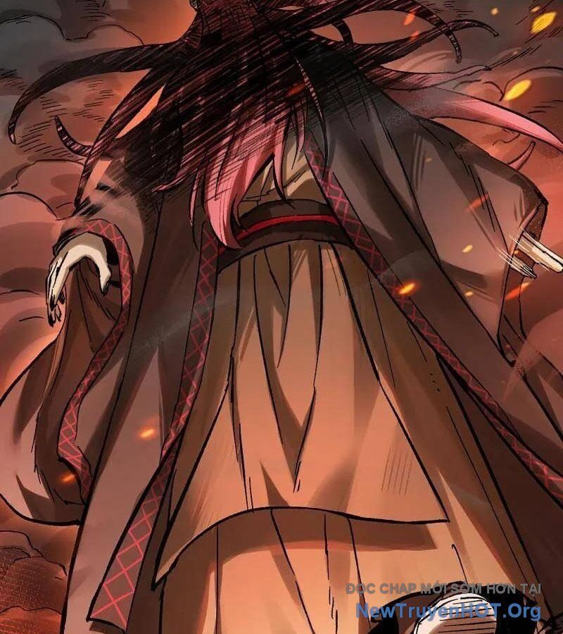 Truyền Võ Chapter 472 - 12