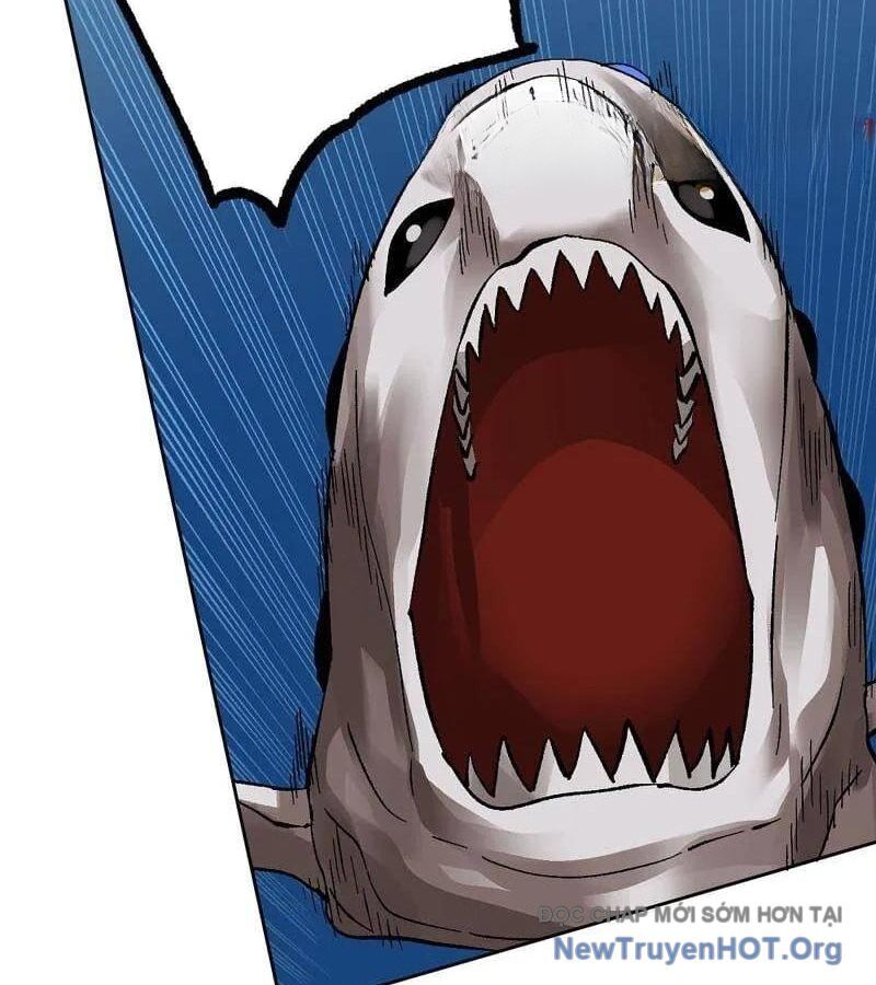 Truyền Võ Chapter 472 - 38