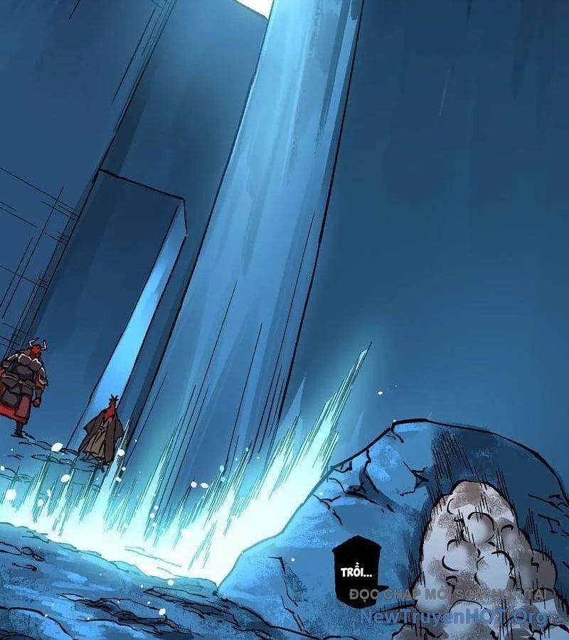 Truyền Võ Chapter 472 - 40