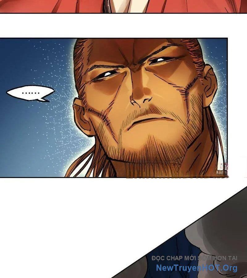 Truyền Võ Chapter 472 - 5