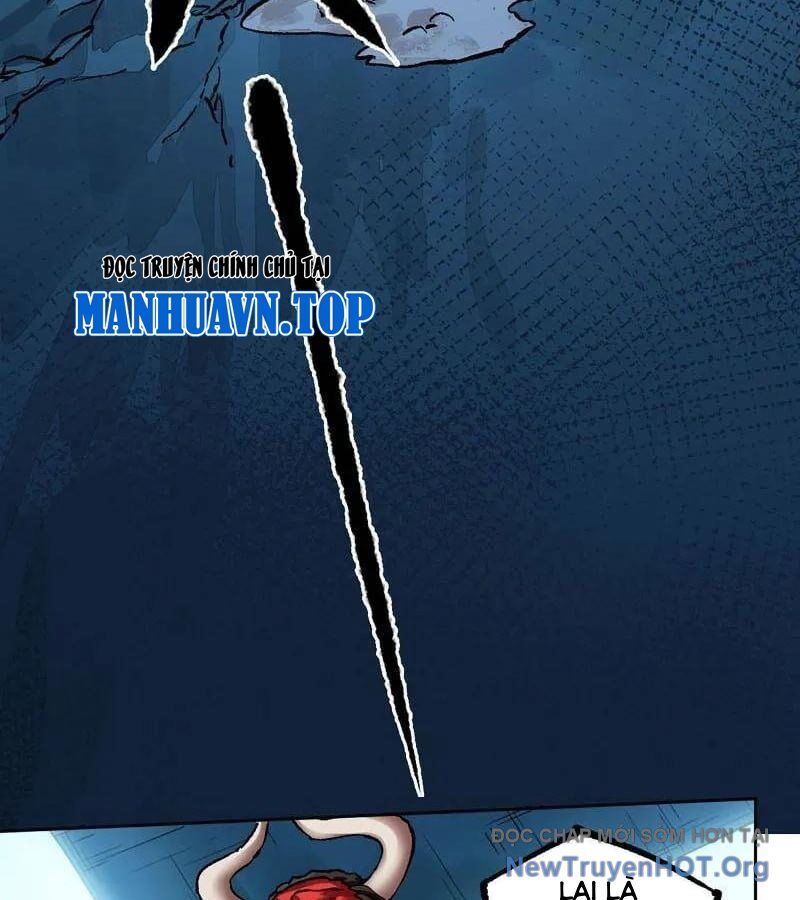 Truyền Võ Chapter 472 - 42