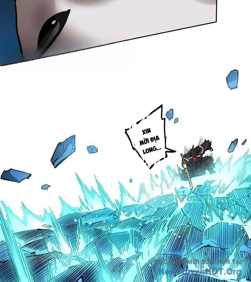 Truyền Võ Chapter 472 - 49