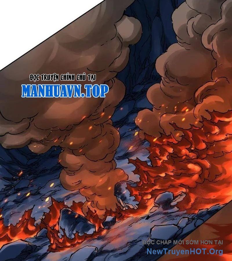 Truyền Võ Chapter 472 - 6