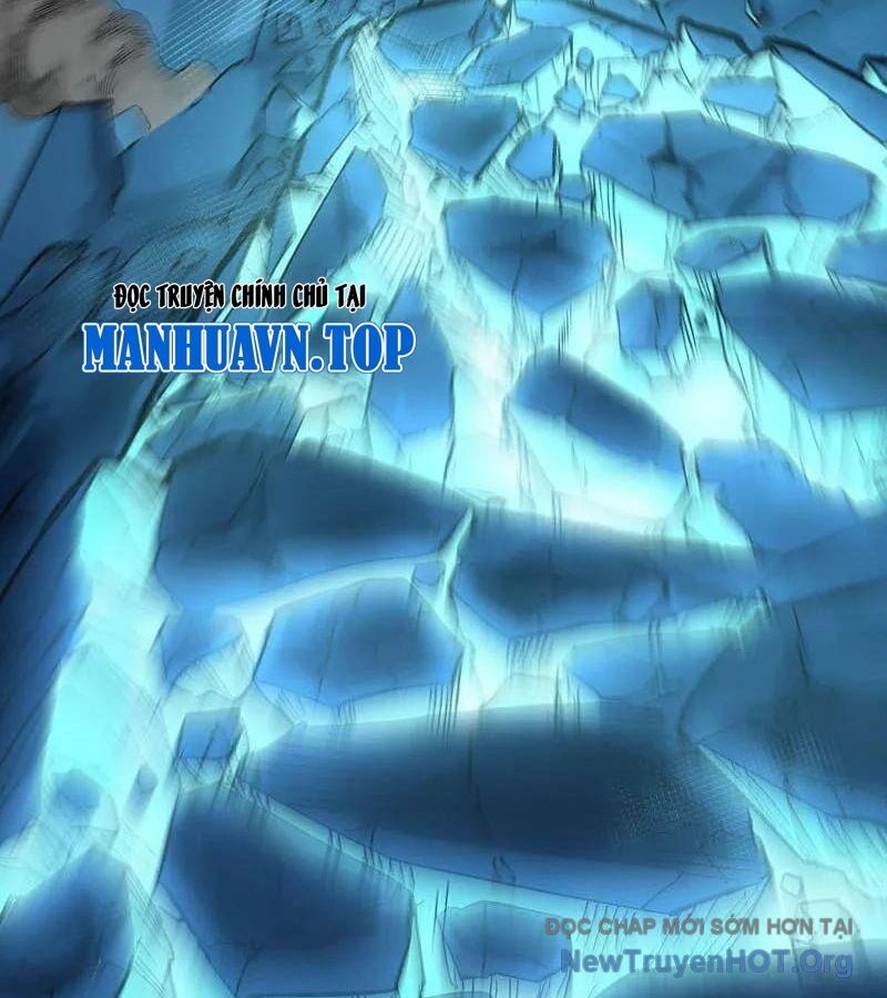 Truyền Võ Chapter 472 - 52