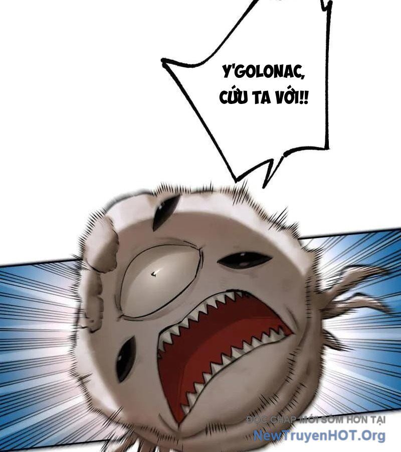 Truyền Võ Chapter 472 - 55