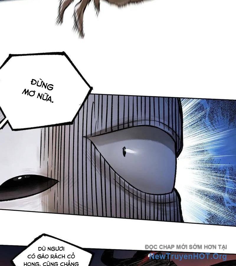 Truyền Võ Chapter 472 - 56