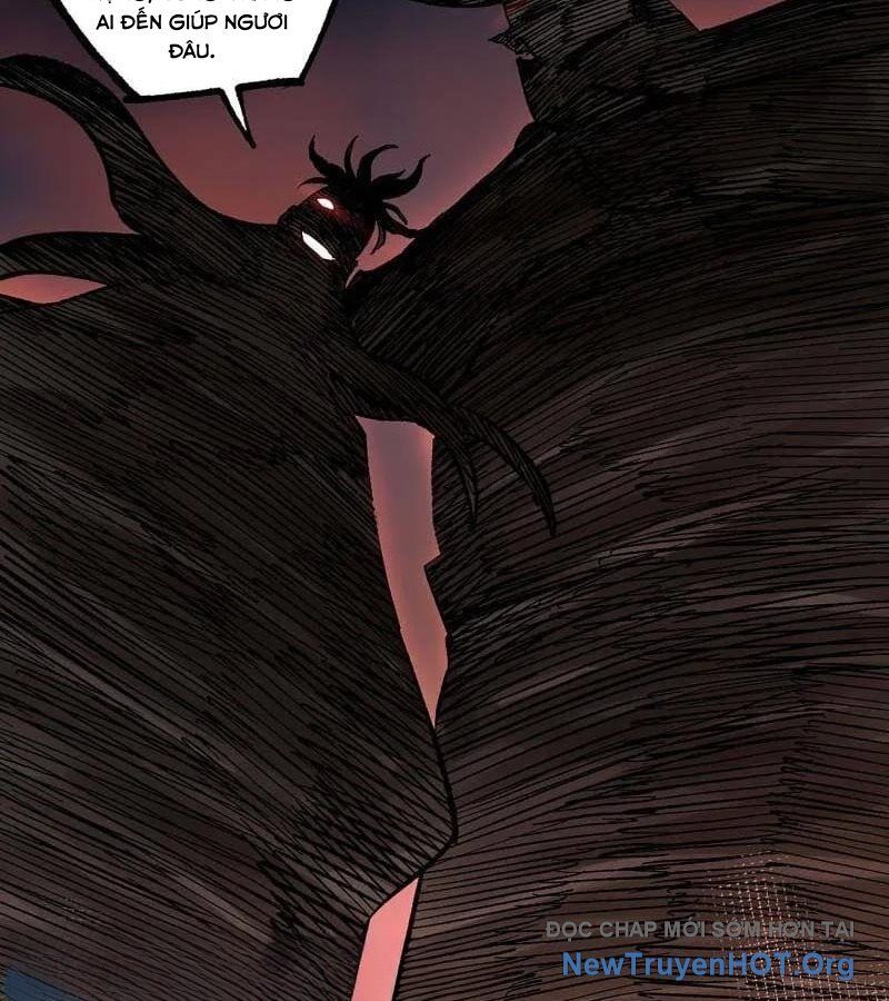 Truyền Võ Chapter 472 - 57