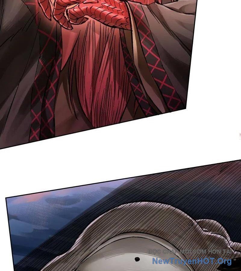 Truyền Võ Chapter 472 - 63