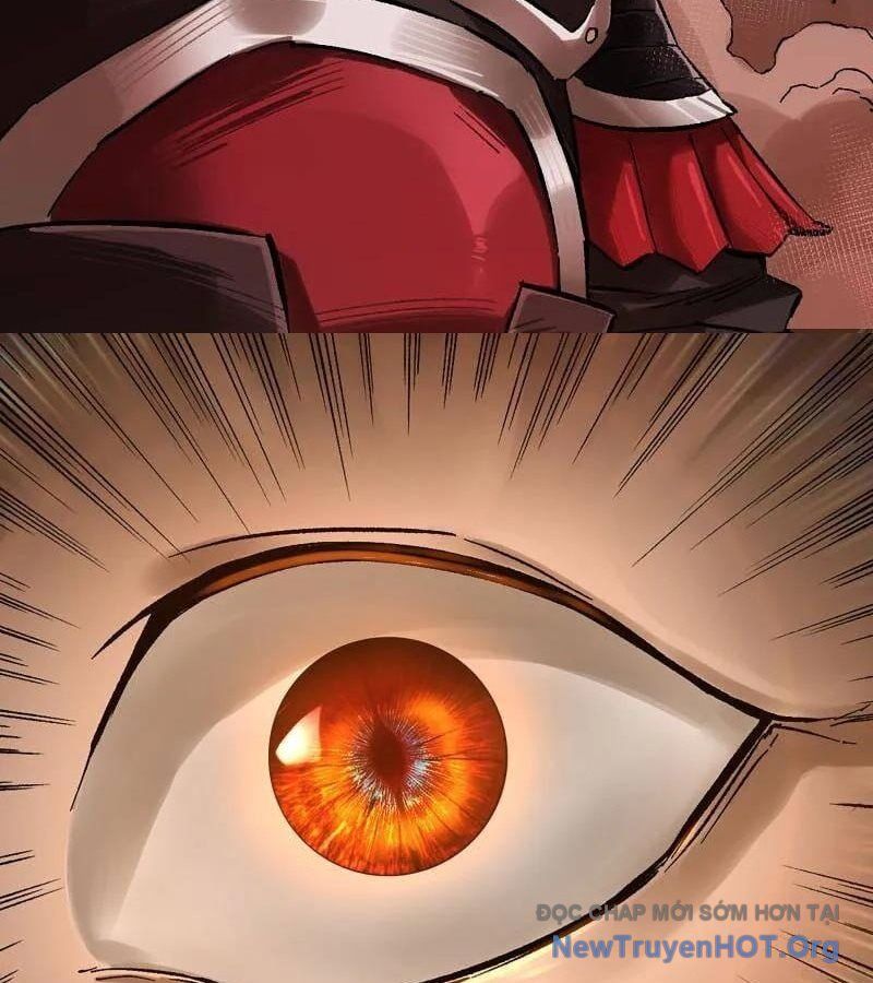 Truyền Võ Chapter 473 - 15