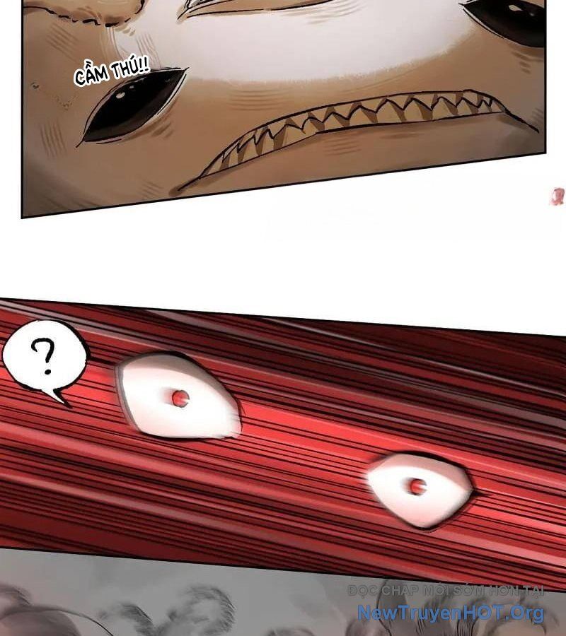 Truyền Võ Chapter 473 - 21