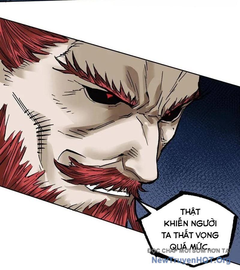 Truyền Võ Chapter 473 - 35