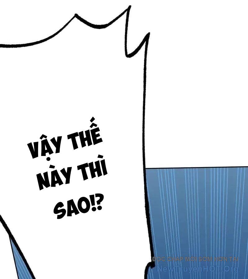 Truyền Võ Chapter 473 - 37