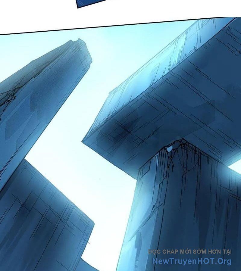 Truyền Võ Chapter 473 - 39