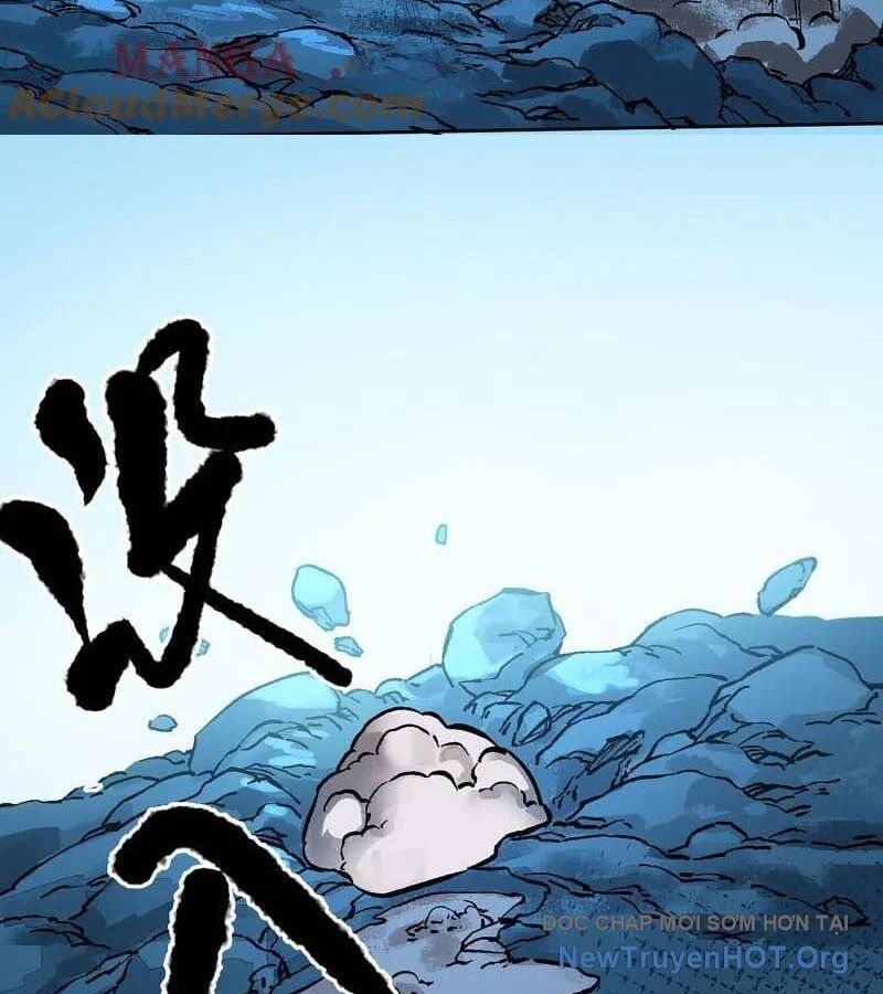 Truyền Võ Chapter 473 - 41