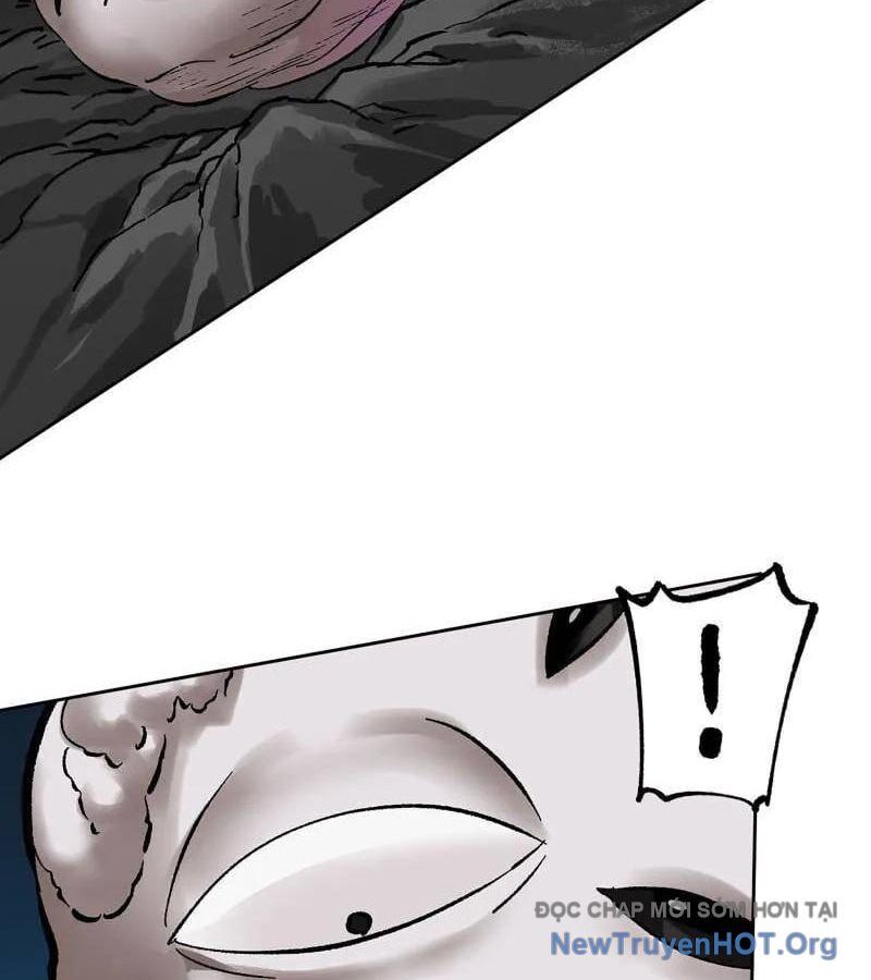 Truyền Võ Chapter 473 - 48