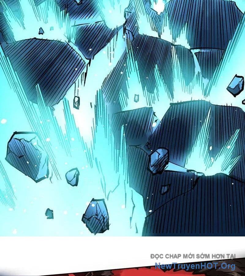 Truyền Võ Chapter 473 - 50