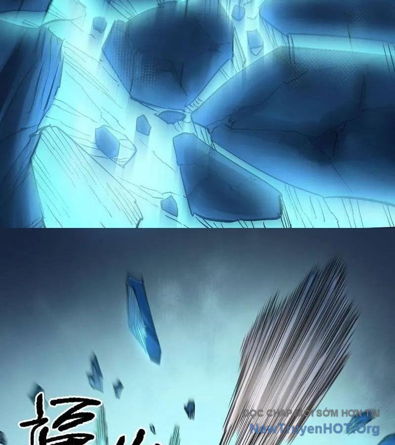 Truyền Võ Chapter 473 - 53