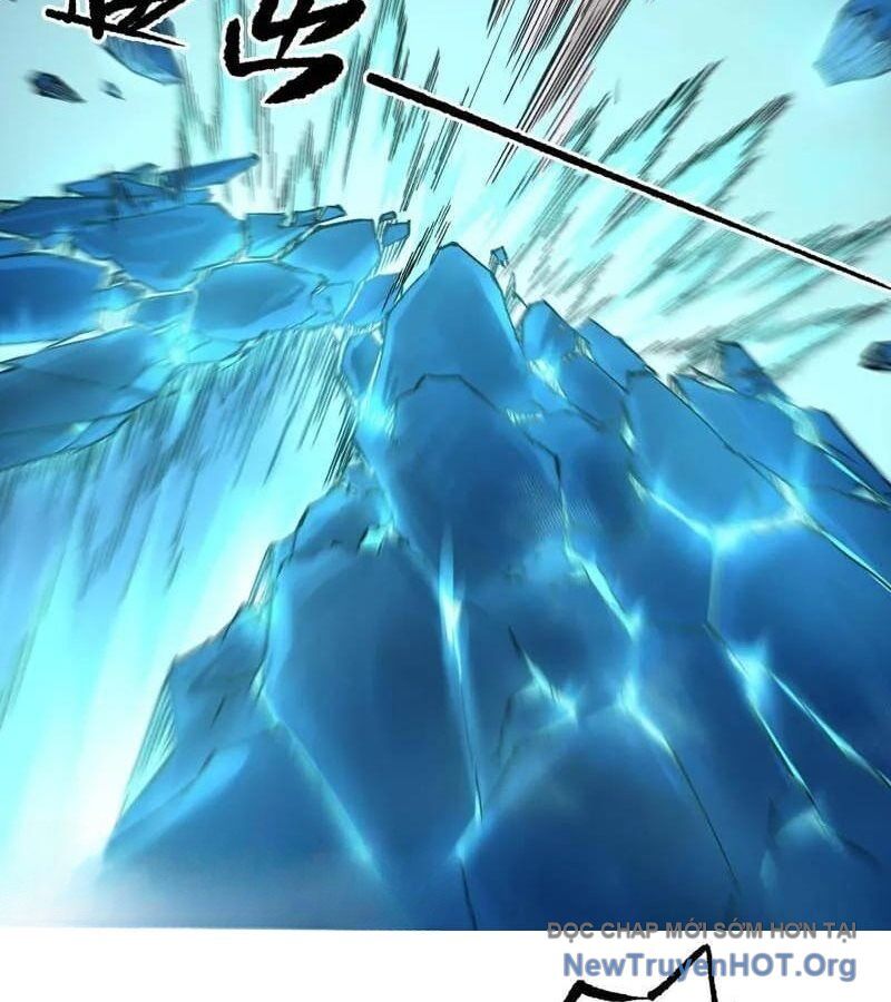 Truyền Võ Chapter 473 - 54