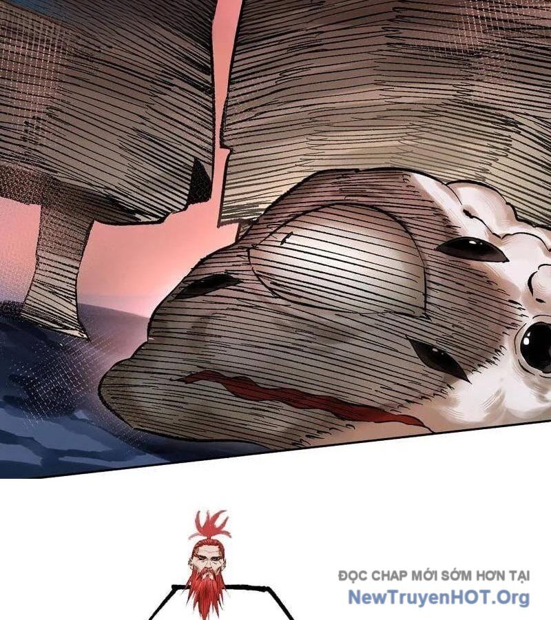 Truyền Võ Chapter 473 - 58