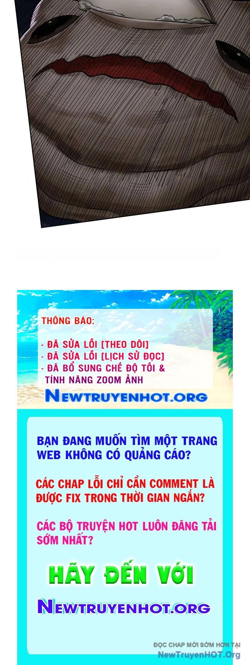 Truyền Võ Chapter 473 - 64