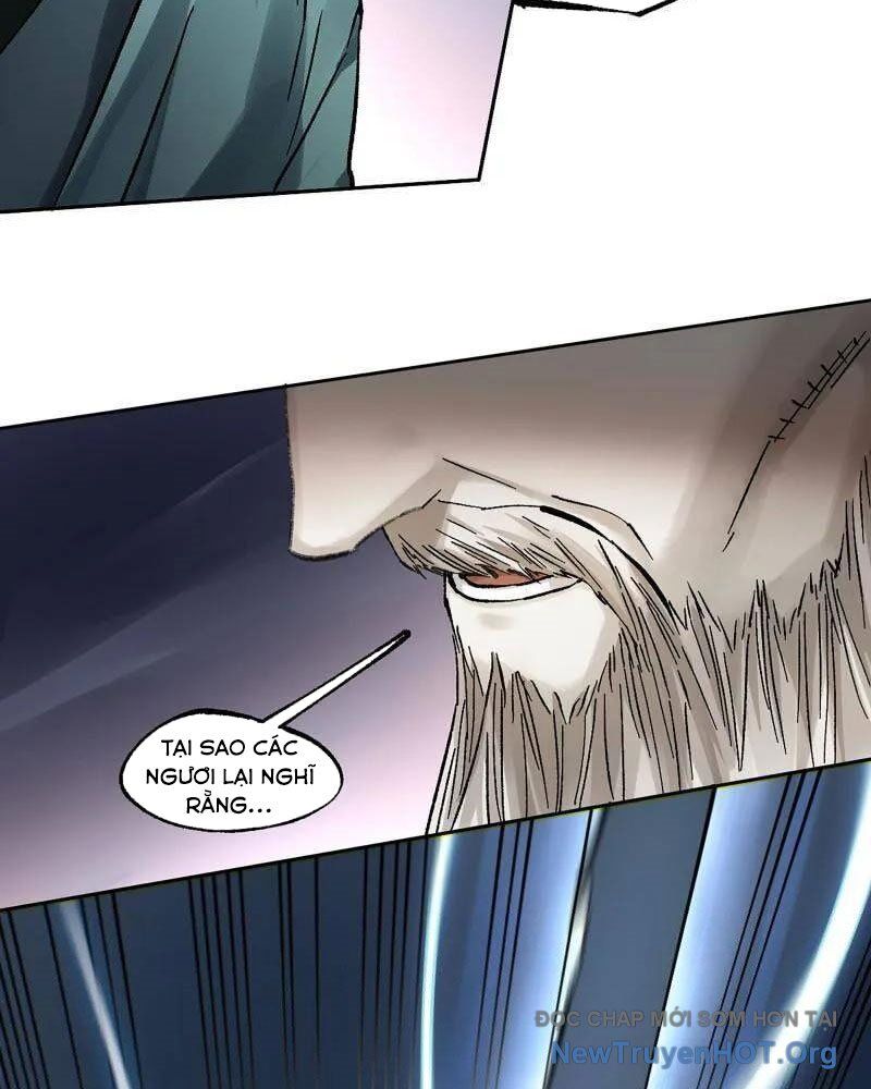 Truyền Võ Chapter 474 - 12