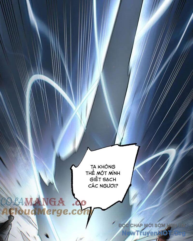 Truyền Võ Chapter 474 - 13