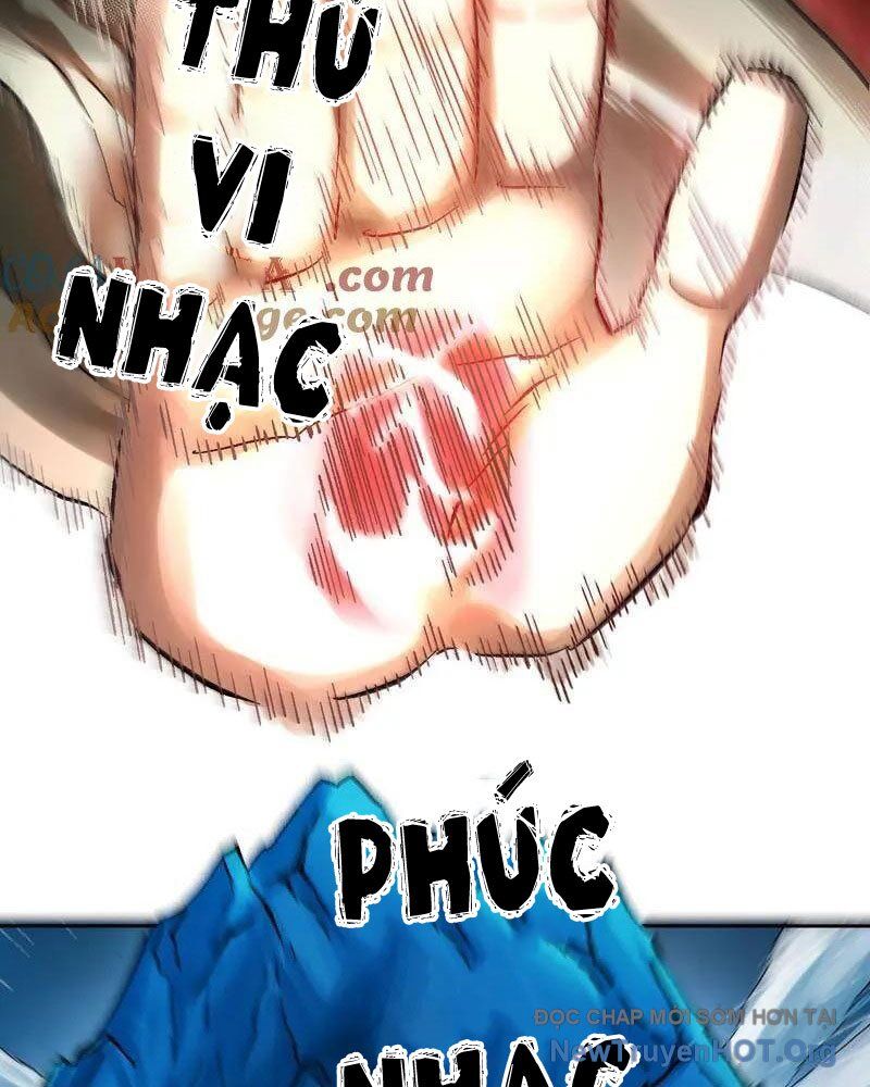 Truyền Võ Chapter 474 - 20