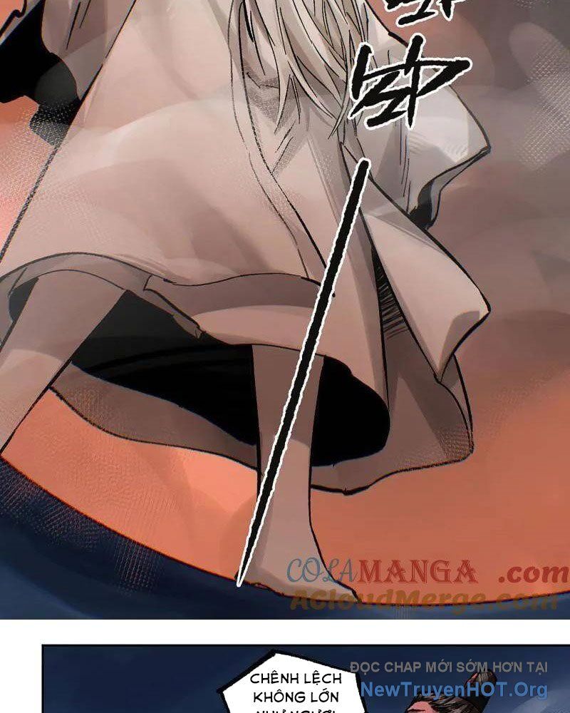 Truyền Võ Chapter 474 - 3