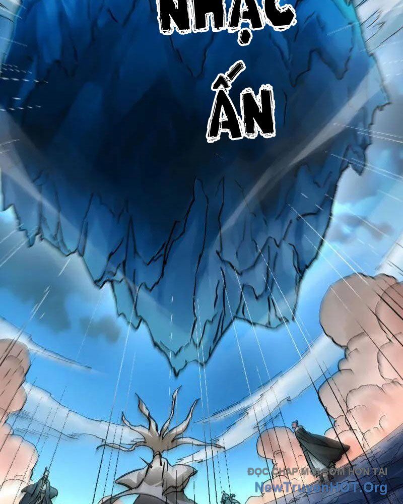 Truyền Võ Chapter 474 - 21