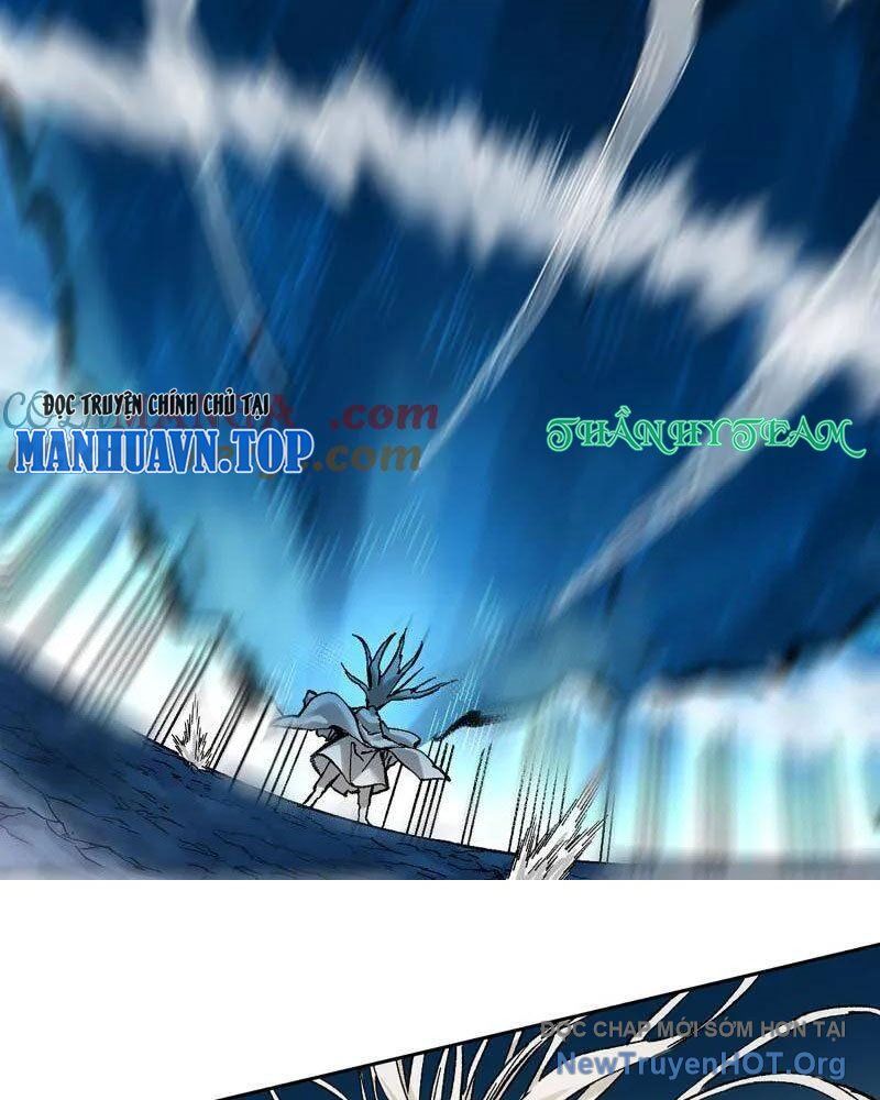 Truyền Võ Chapter 474 - 24