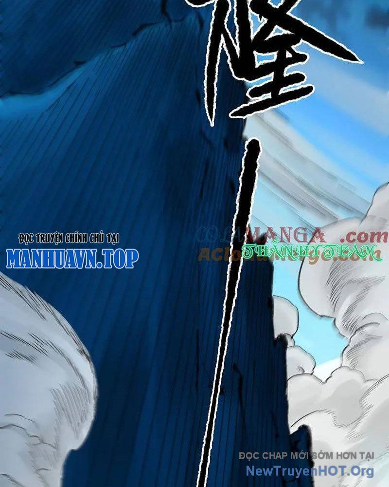 Truyền Võ Chapter 474 - 26