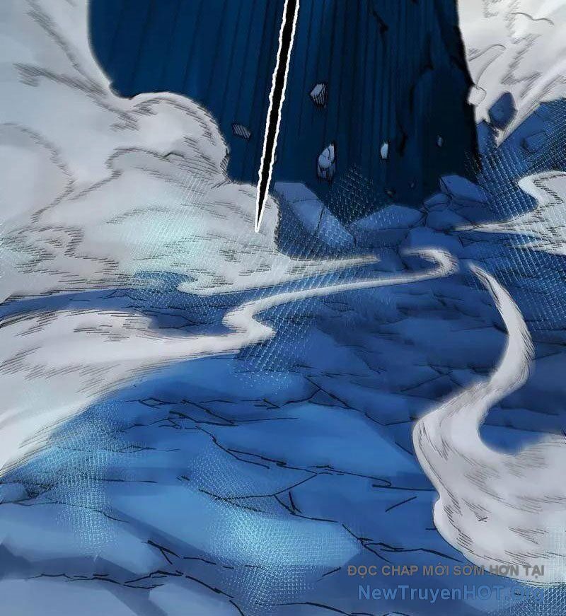 Truyền Võ Chapter 474 - 27