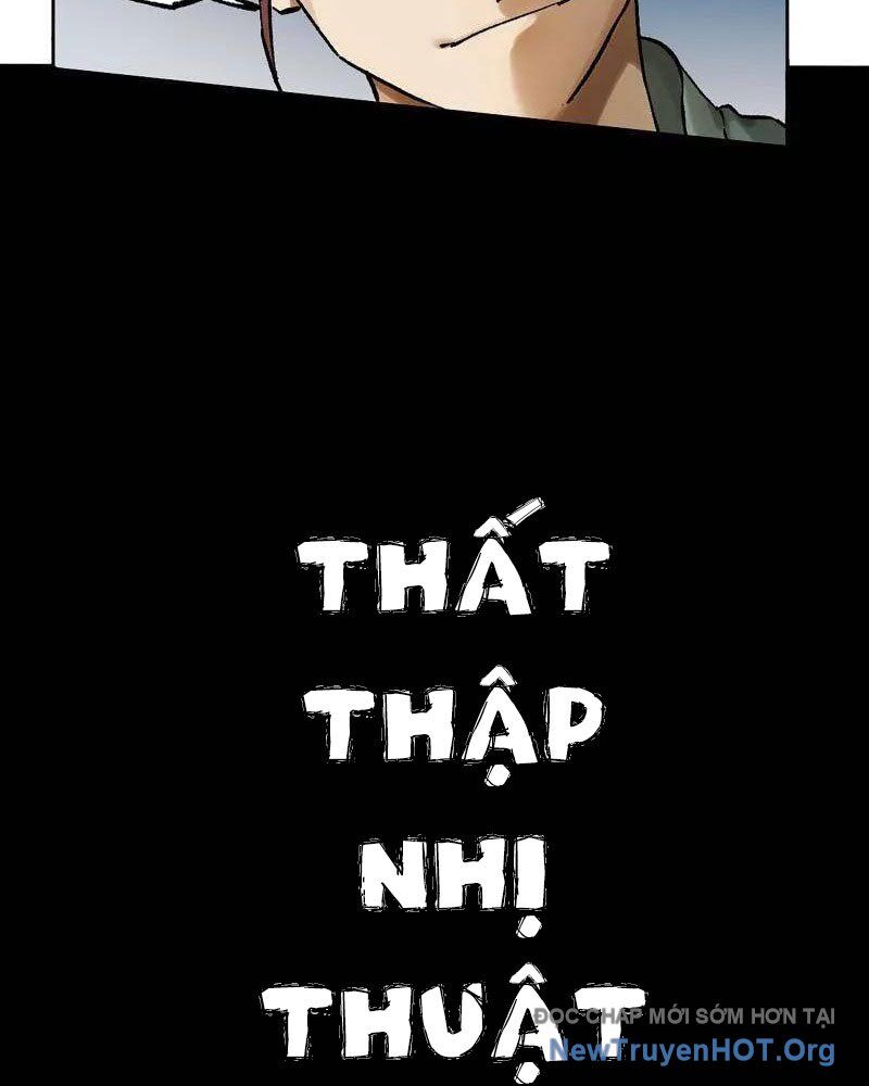 Truyền Võ Chapter 474 - 30