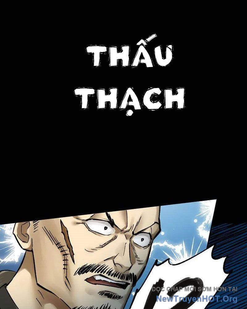 Truyền Võ Chapter 474 - 31