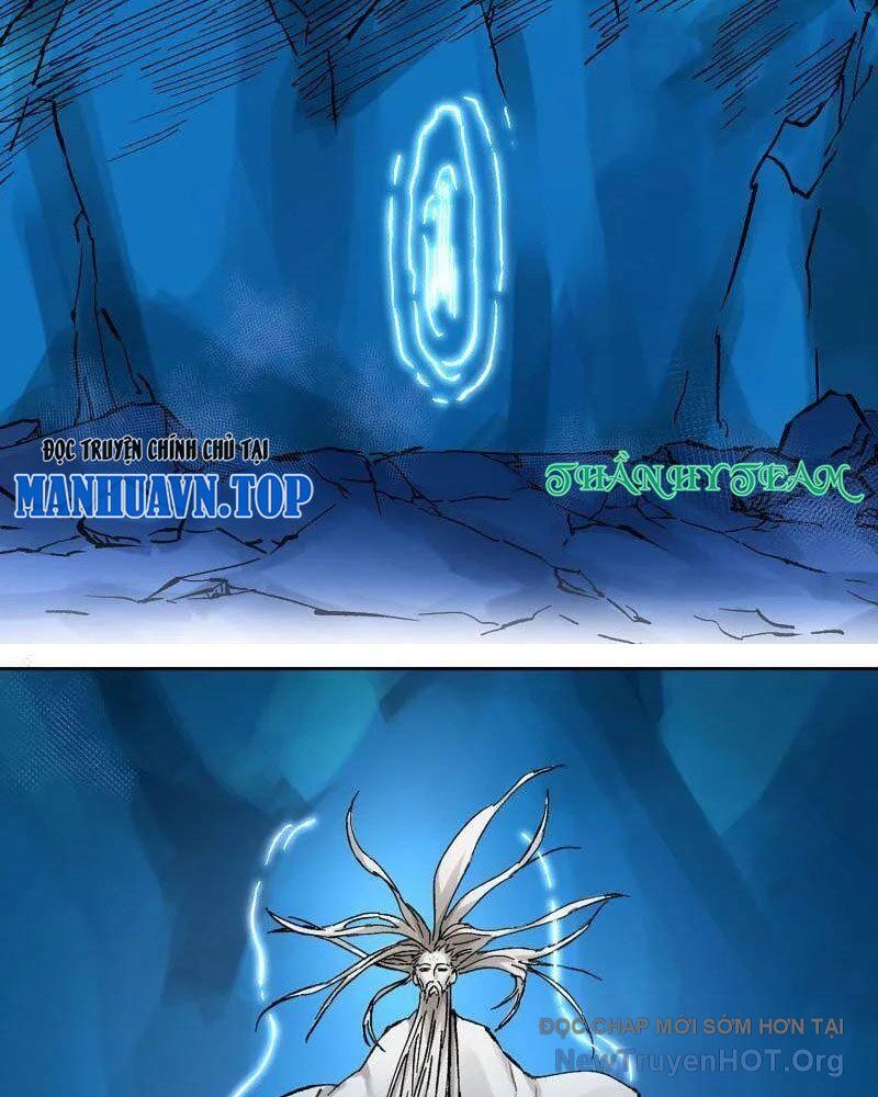 Truyền Võ Chapter 474 - 33