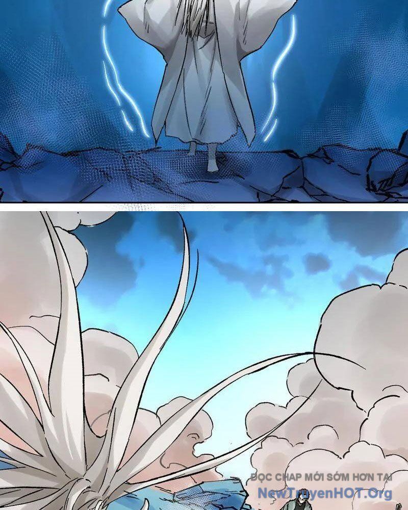 Truyền Võ Chapter 474 - 34