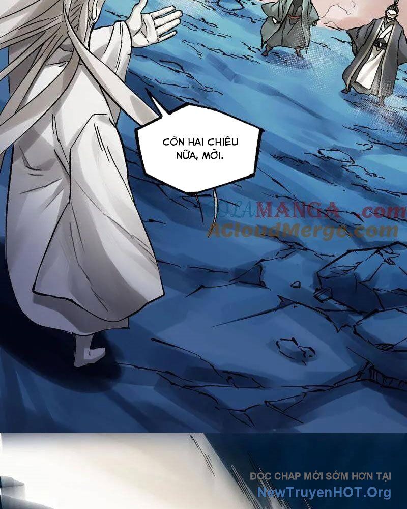 Truyền Võ Chapter 474 - 35