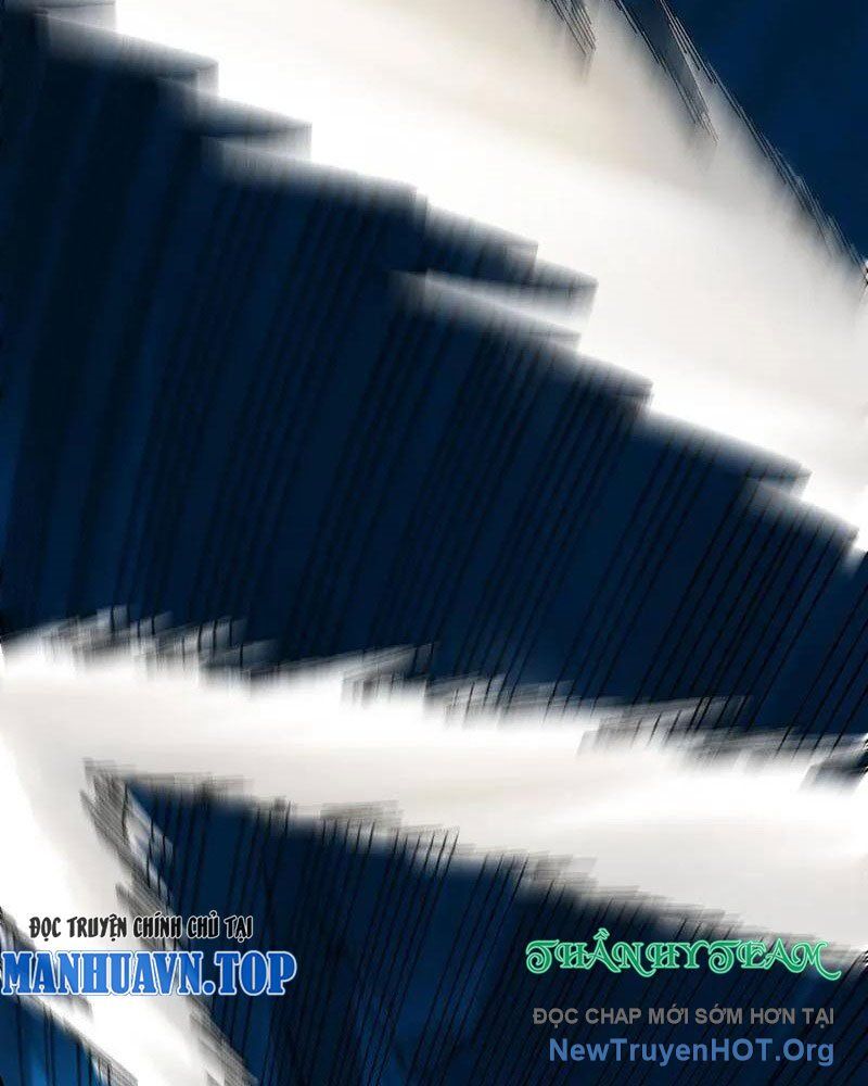 Truyền Võ Chapter 474 - 36