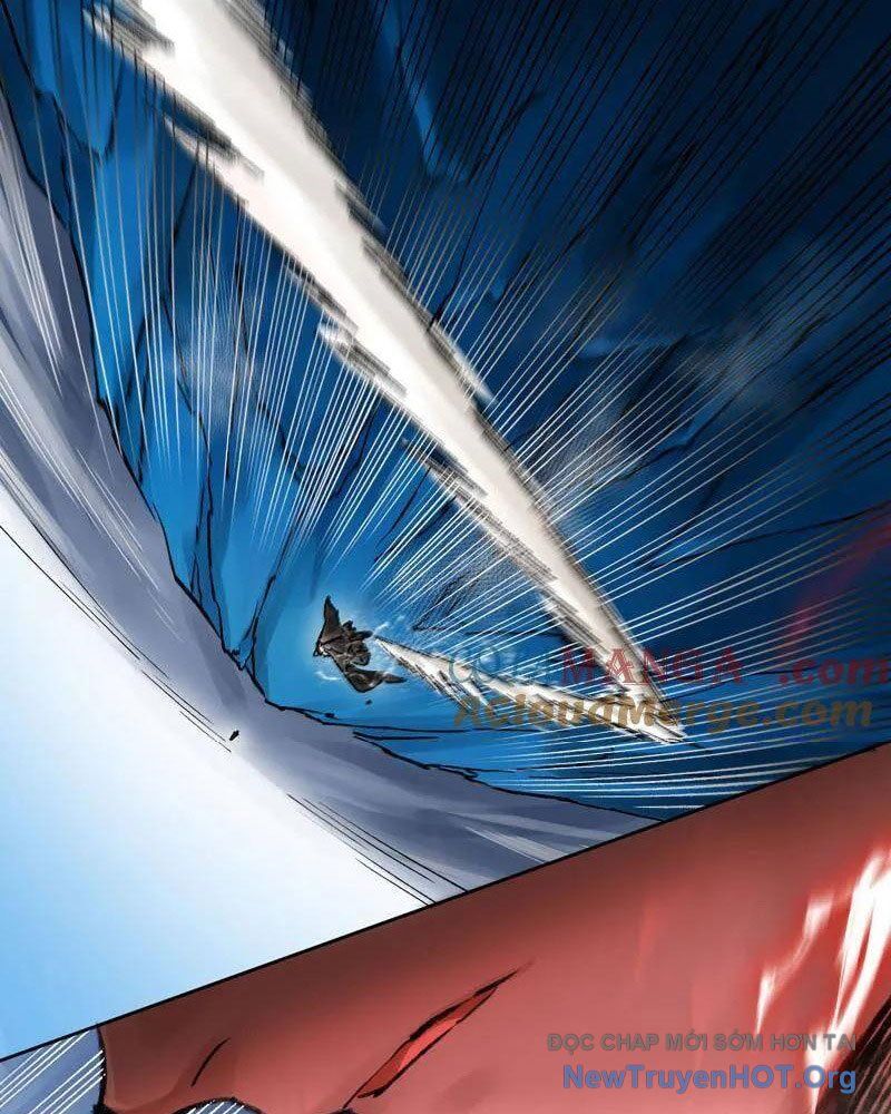 Truyền Võ Chapter 474 - 37