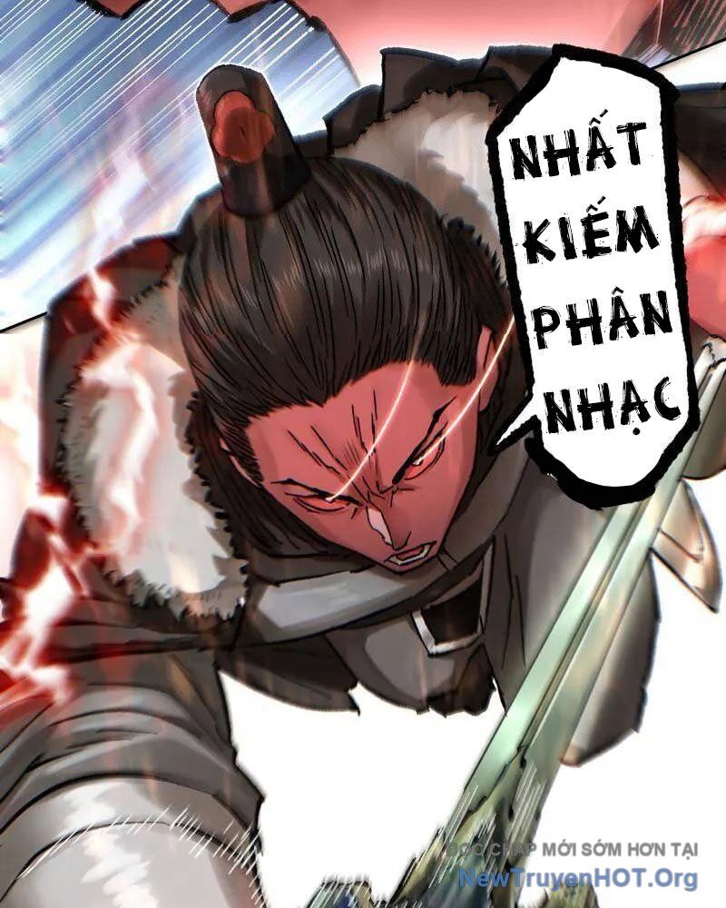 Truyền Võ Chapter 474 - 38