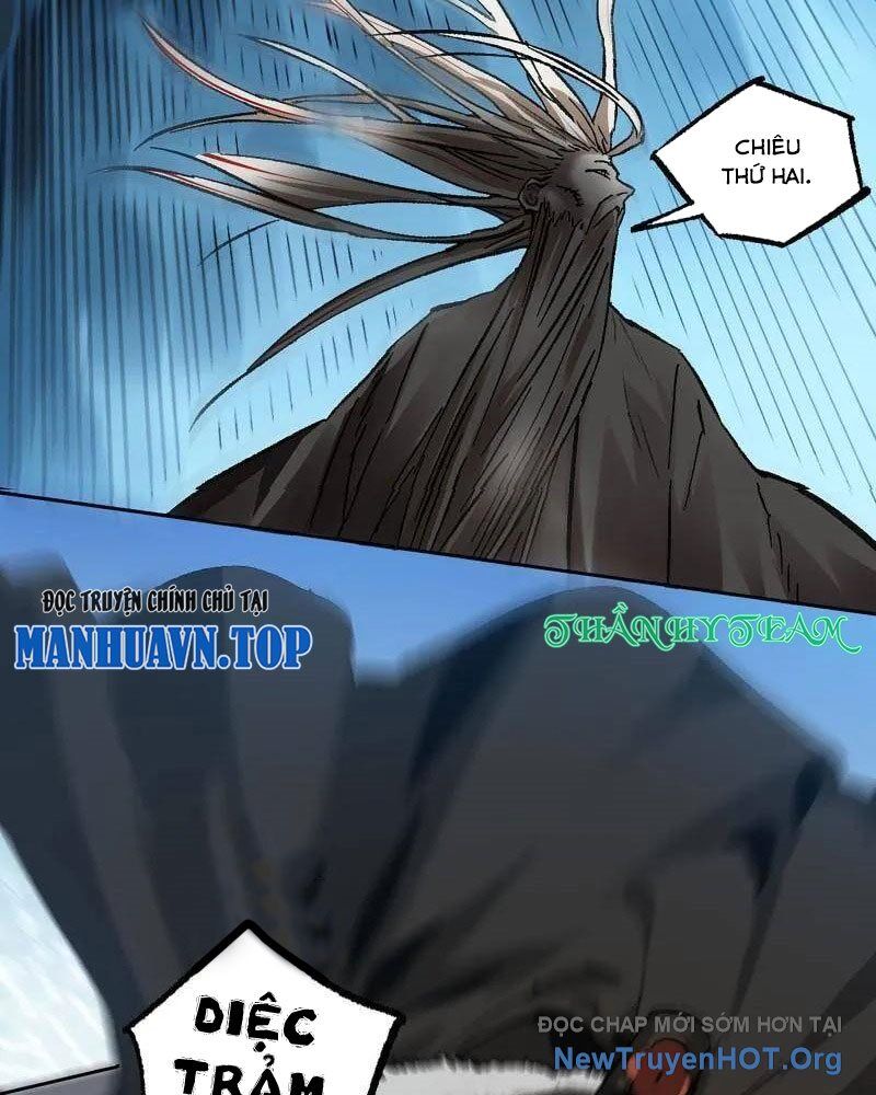 Truyền Võ Chapter 474 - 41