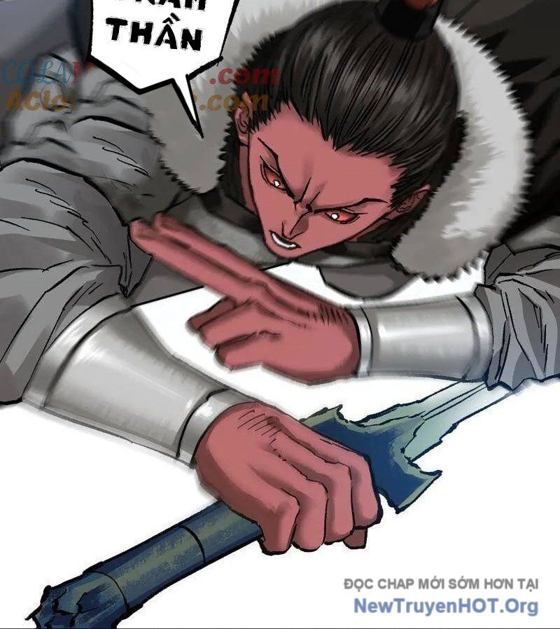 Truyền Võ Chapter 474 - 42