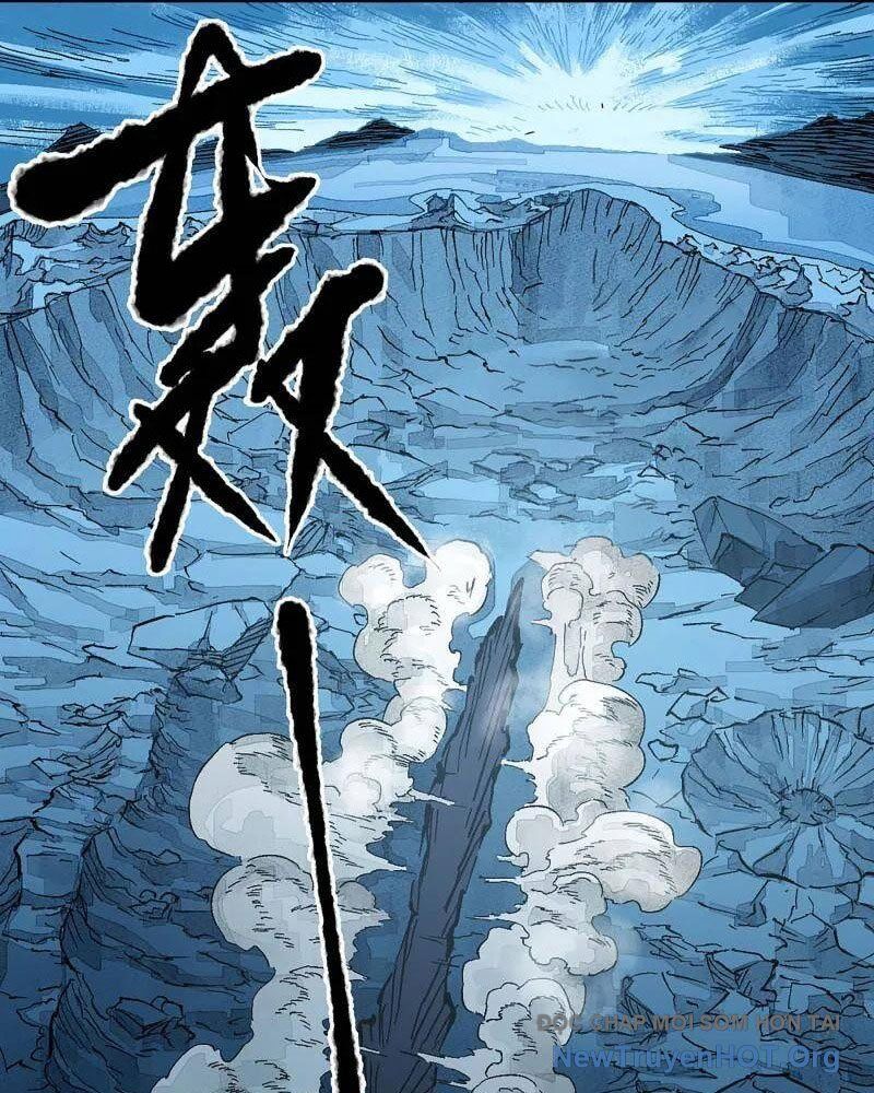 Truyền Võ Chapter 474 - 43