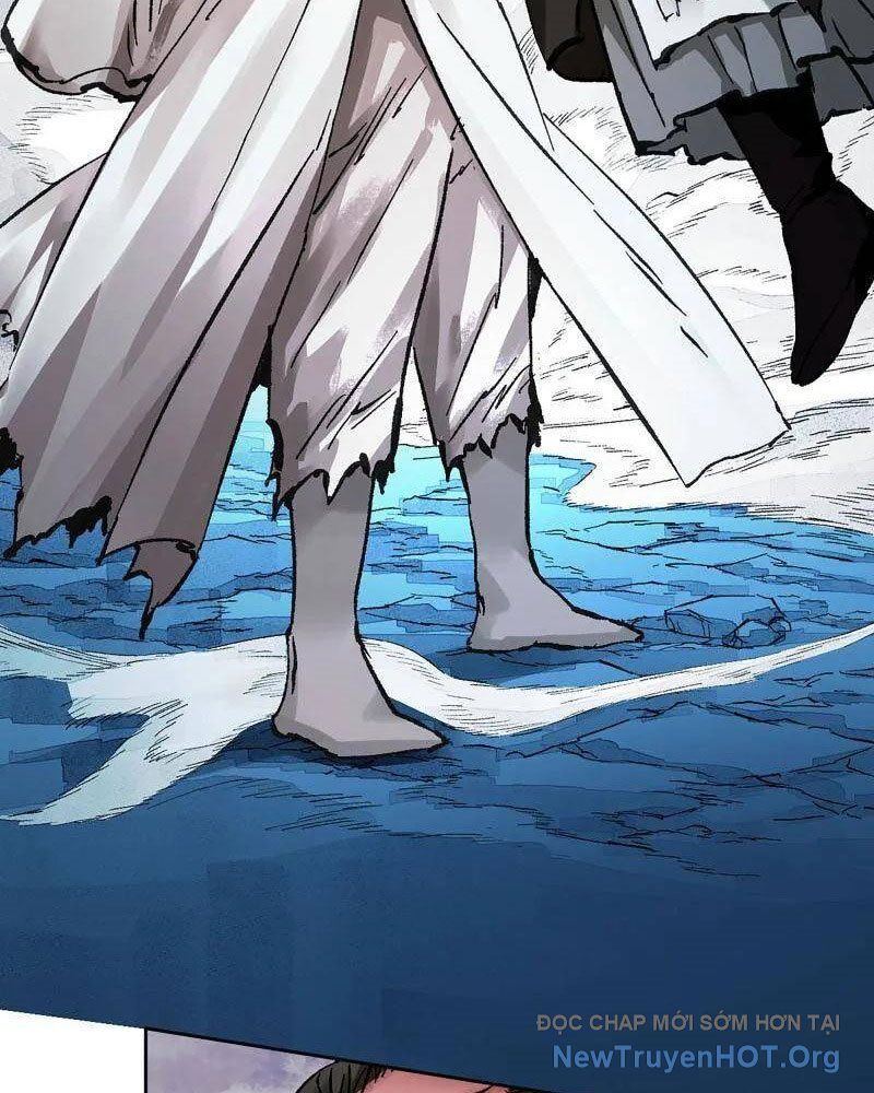 Truyền Võ Chapter 474 - 48